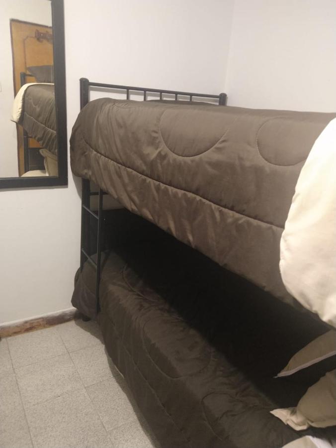 Hotel Prana House Bogotá Esterno foto